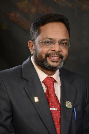 Dr. Venugopalan.jpeg