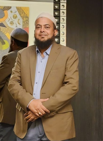 File:Dr Rajumoni Hussain.jpeg