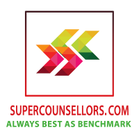 Super-counsellors.png