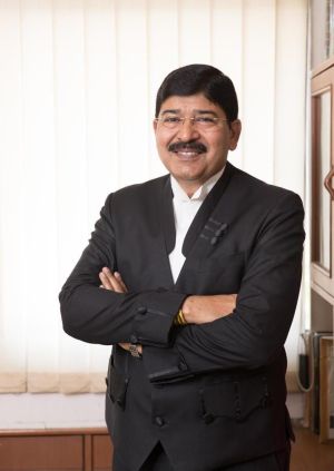 Advocate Rajesh Khandelwal.jpeg