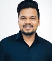 Amresh Pratap Yadav.jpeg