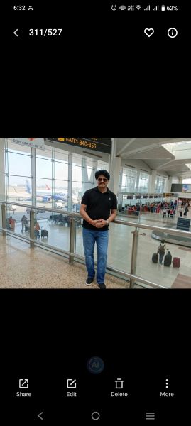 File:Ashish Uttamkumar Runwal Winsaa Profile.jpg