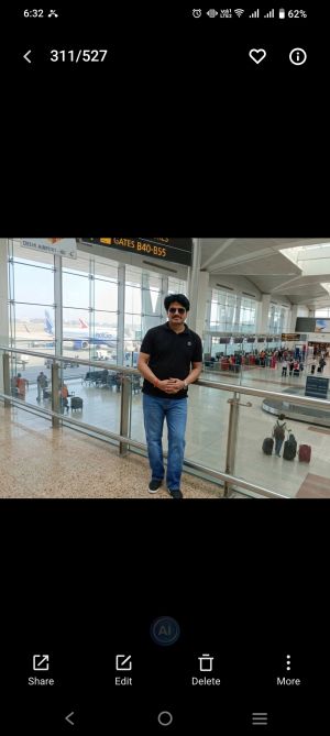 Ashish Uttamkumar Runwal Winsaa Profile.jpg