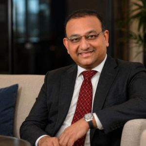 Dr G Ramesh Kumar Winsaa Profile.jpg