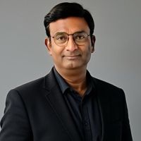 Krishna Lakamsani.jpg