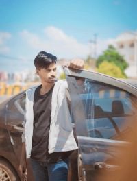 Prince Aditya Winsaa Profile.jpg