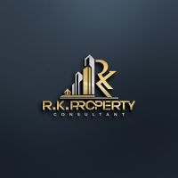 RK Properties.jpeg