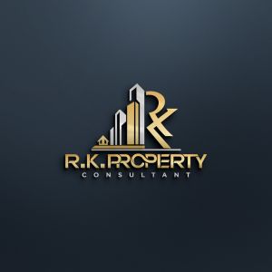 RK Properties.jpeg