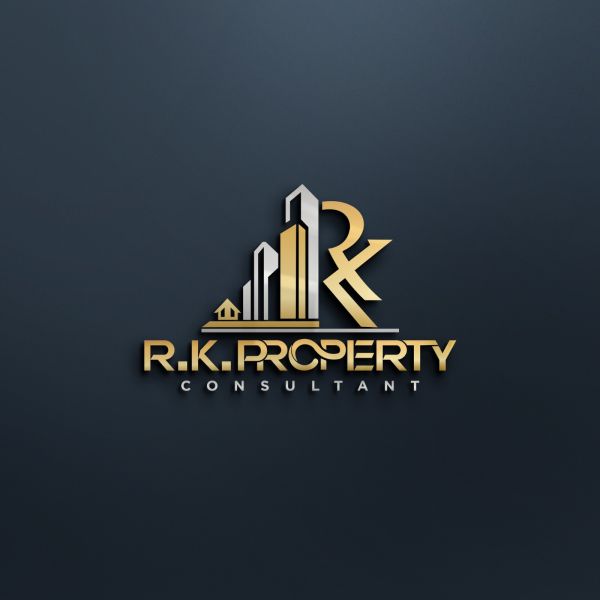 File:RK Properties.jpeg