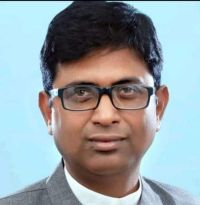 Shailendra Sengar.jpeg