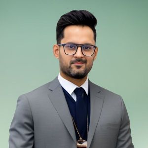 Abhishek Lal Winsaa Profile.JPG