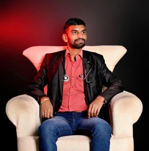 Dr Rahul Anna Patil Fasale1.jpeg