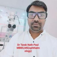 Dr Tarak Nath Paul.jpg