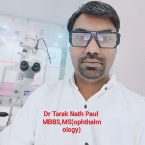 Dr Tarak Nath Paul.jpg