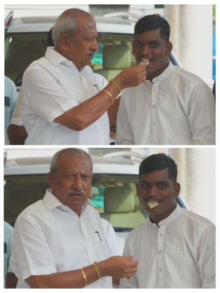 File:Arun1.jpeg