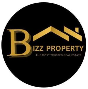 BIZZ Property.jpeg