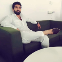 Govardhan Singh Mathania.png