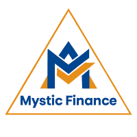 Mystic-Finance.png