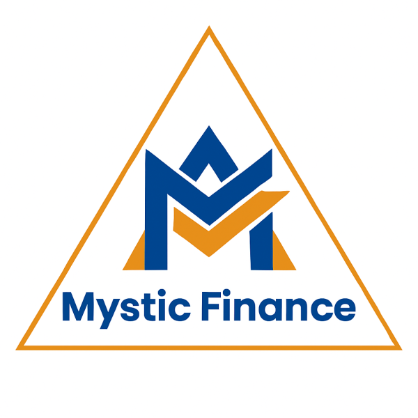 File:Mystic-Finance.png