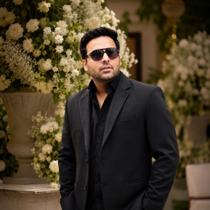 Sahil Sachdeva Winsaa Profile.png