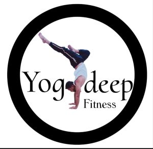 Yogdeep-fitness.jpeg