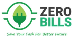 Zero Bills Energy Pvt Ltd.jpeg