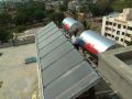 Thumbnail for version as of 05:46, 11 July 2026