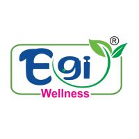 EGI WELLNESS.jpeg