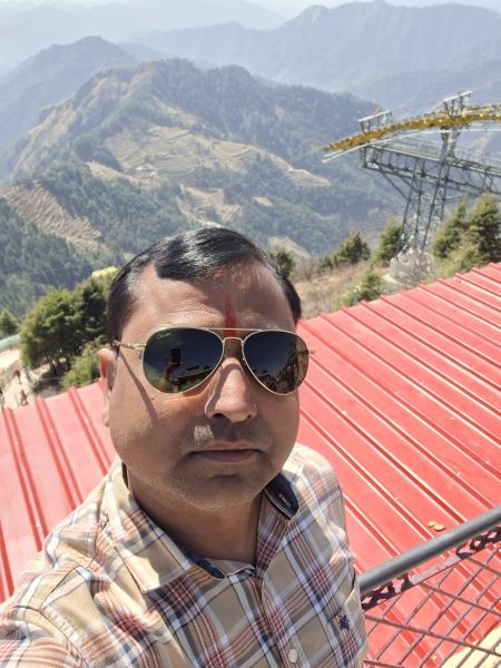 File:Ranjeet Malik Winsaa Profile.jpg