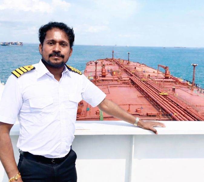 File:SAJITH SADASIVAN.jpeg