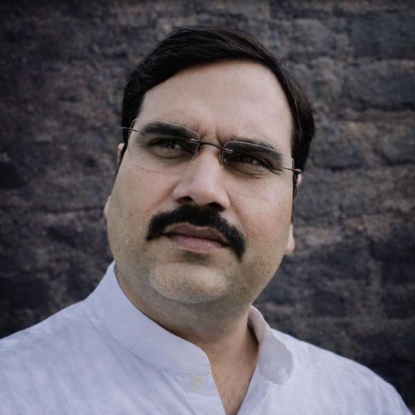 File:Satish Sharma.jpeg