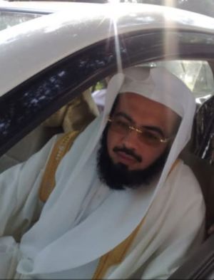 Usama-Kandhlavi.jpeg