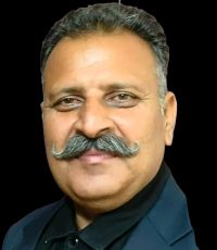 Bhupender Sandhu Winsaa Profile.jpg