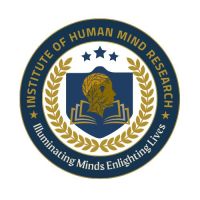 IHMR institute of human mind research.jpeg