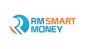 RM Smart money.JPG