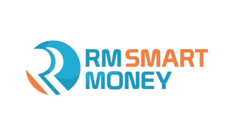 File:RM Smart money.JPG
