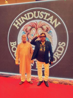Rockey1.jpeg