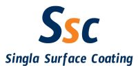 Singla Surface Coating.JPG