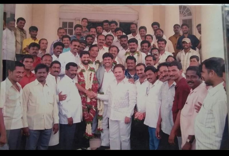 File:A M SANJAY Winsaa Profile.jpg