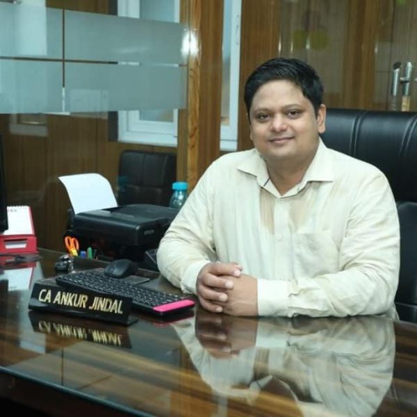 File:Ankur Jindal.jpeg