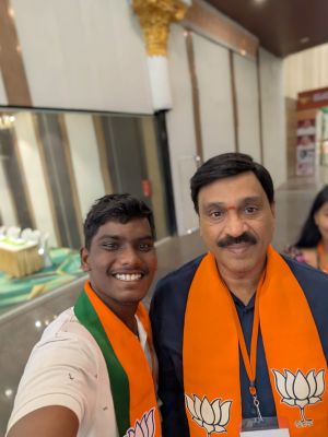 Arun9.jpeg