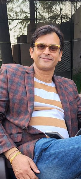 File:Dharmender Dhari.jpeg