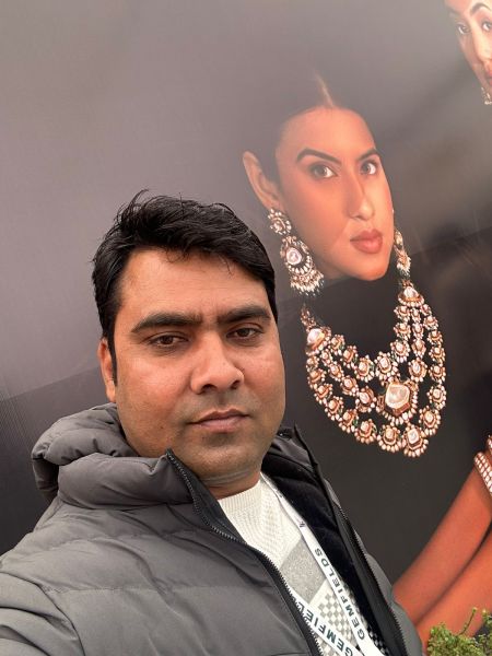 File:Kuldeep Sharma.jpeg