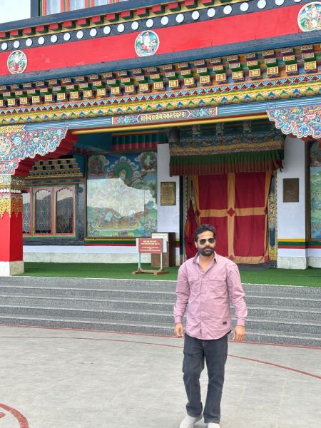 File:Manjeet Singh.jpeg