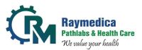 Raymedica Pathlabs and Healthcare.jpeg