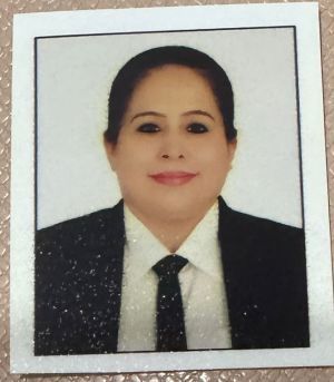 SHRIMATA V D GROUP OF SOLUTIONS.jpeg