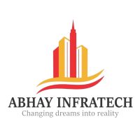 Abhay Infratech Winsaa Profile.jpg