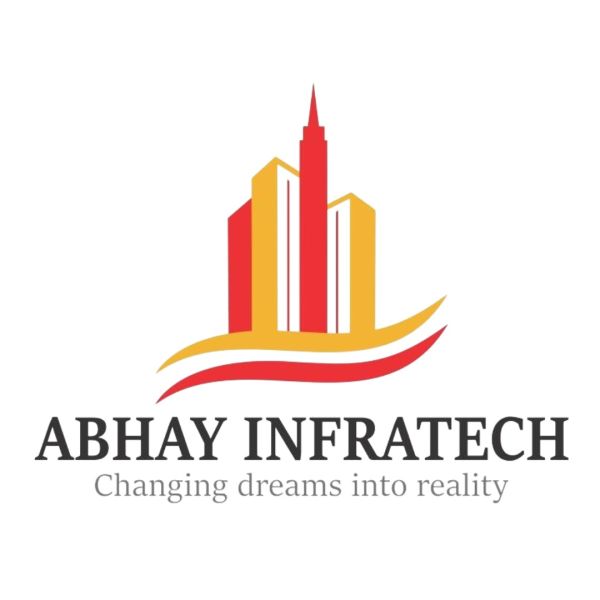 File:Abhay Infratech Winsaa Profile.jpg