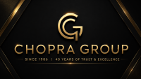 CHOPRA GROUP Winsaa Profile.png