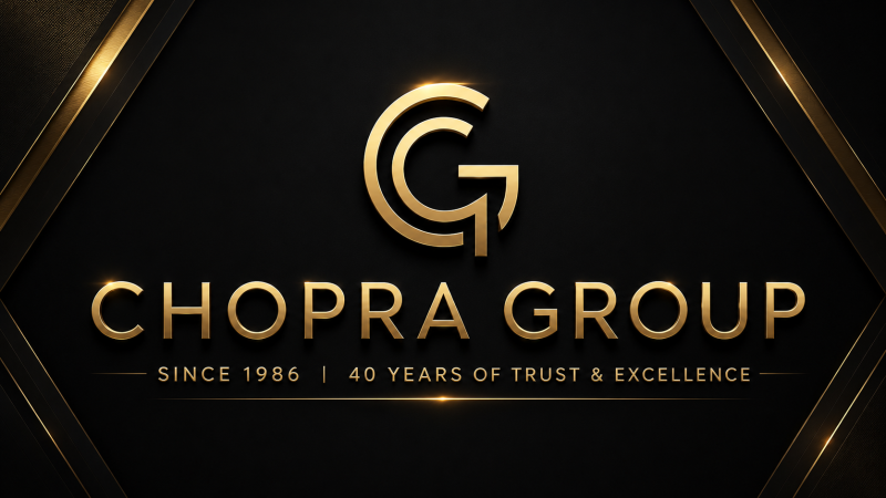 File:CHOPRA GROUP Winsaa Profile.png
